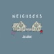 Neighbors Single