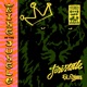 King of the Jungle Single