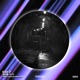Rudar EP EP