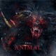 Animal Single