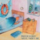 Twelve Twenty One EP