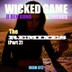 Jbg Wicked Game the Remixes Part 2 Single