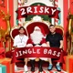 JINGLE BASS EP