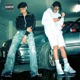 Swagger feat Shurkn Pap Single