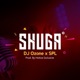 Shuga feat SPL Single