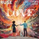 LOVE feat Joey Sigh Single