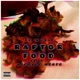 Raptor Food feat Michael Menté Single