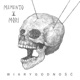Wiarygodność EP