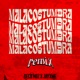 Malacostumbrá Remix Single