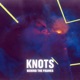 Knots Single