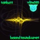 Boxed Soundwaves Remixes EP