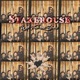 Stakehouse Single