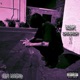 Burnt Underground 2 Single