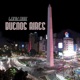 Buenos Aires Single