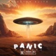 Panic Single