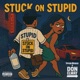 Stuck On Stupid Single
