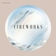 Fireworks Single