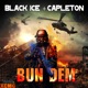 Bun Dem Single
