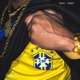 Chefe Single