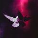 THE ALMIGHTY BIRDS 2 THE STORM SEASON