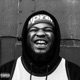 Maxo187