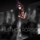 Hur hon rör sig feat Dree Low Blizzy Single