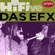 Rhino Hi Five Das EFX EP