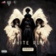 White Rum Single