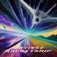 Rocketship Single