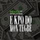 Ekpo Do Mon Tegbe feat Bataclan Gang Single