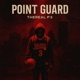 Point Guard
