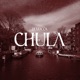 Chula Remix Single