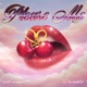 Please Me Single