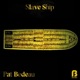 Slave Ship Single
