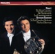 Mozart The Horn Concertos