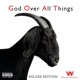 GOAT Deluxe Edition feat Water Walkas