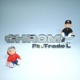 Chrome feat TRADE L Single