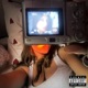 no sientes nada feat Rmarck luvKMI Sky808 Sxndro remix Single