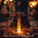 Warrior Blade Single