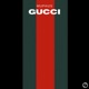 Gucci Single