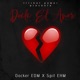 Duele el Amor Single