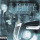 Out the Blue