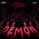 Demon Single