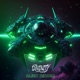 Alien Riddim Single