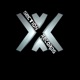 3rd Hustle Remixes Single