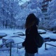 winter Single