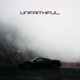unfaithful Single