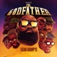 Godfather Single
