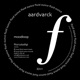 Moodloop Single