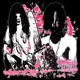 Girl feat bleood Single
